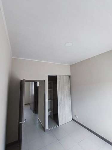  Apartamento en alquiler Nova Desamparados | 2 hab + patio  - Imagen 5