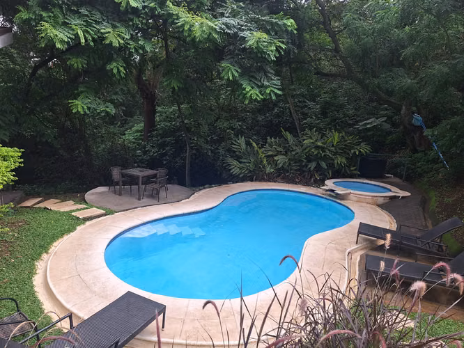 Alquiler de apartamento en Condominio Río Oro, Santa Ana RH - Imagen 15