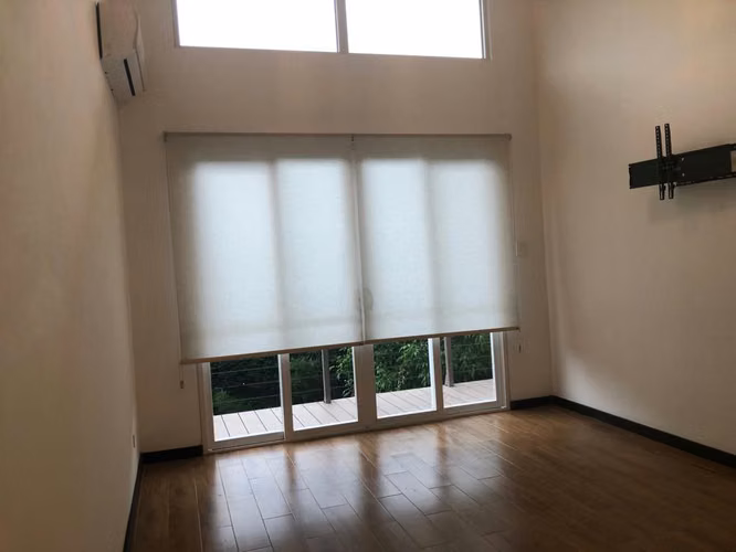 Alquiler de apartamento en Condominio Río Oro, Santa Ana RH - Imagen 8