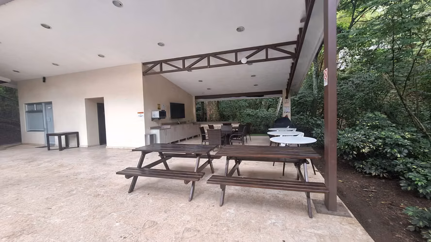 Alquiler de apartamento en Condominio Río Oro, Santa Ana RH - Imagen 13