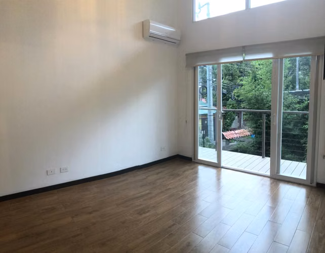 Alquiler de apartamento en Condominio Río Oro, Santa Ana RH - Imagen 7