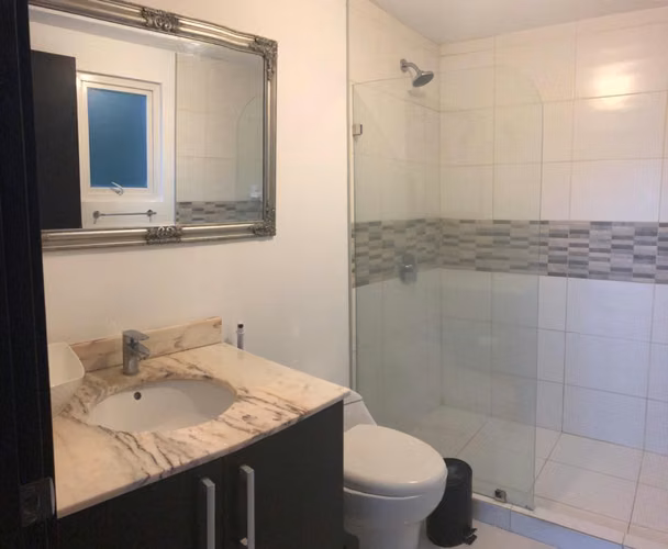 Alquiler de apartamento en Condominio Río Oro, Santa Ana RH - Imagen 9