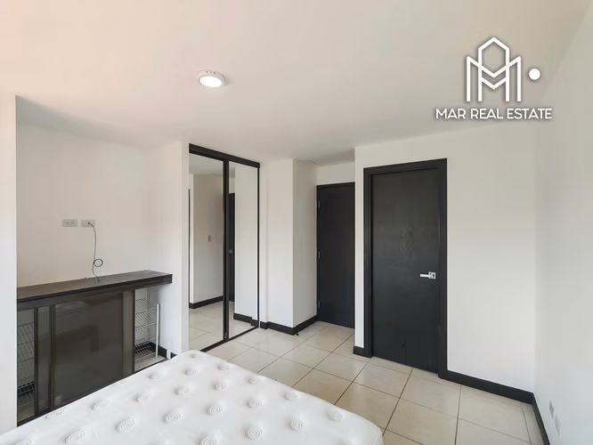 Casa En Alquiler En Condominio con Amenidades - Imagen 11