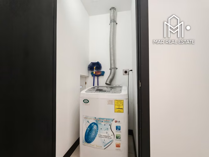 Casa En Alquiler En Condominio con Amenidades - Imagen 7