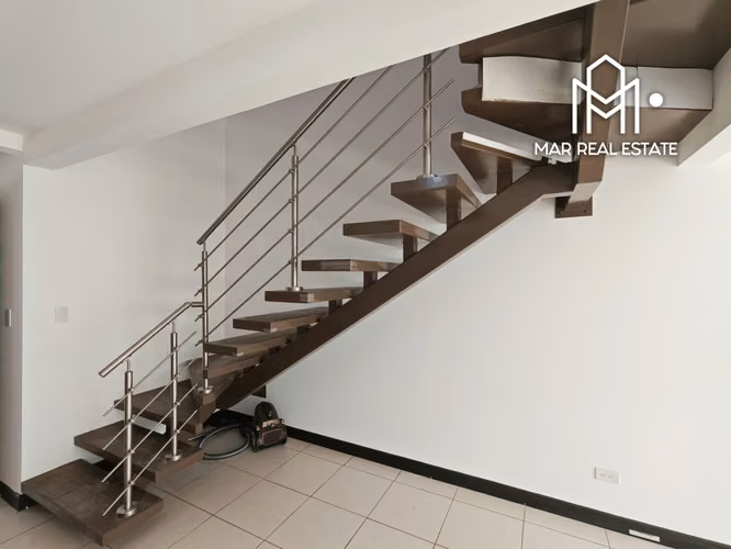 Casa En Alquiler En Condominio con Amenidades - Imagen 8