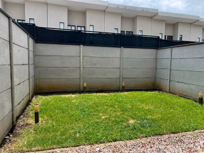 Alquiler de casa en condominio en Lindora con línea blanca - Imagen 10