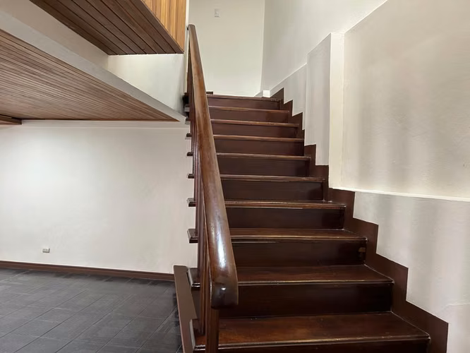 ALQUILER DE APARTAMENTO EN SAN PABLO DE HEREDIA - Imagen 14