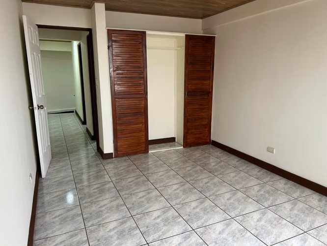 ALQUILER DE APARTAMENTO EN SAN PABLO DE HEREDIA - Imagen 16