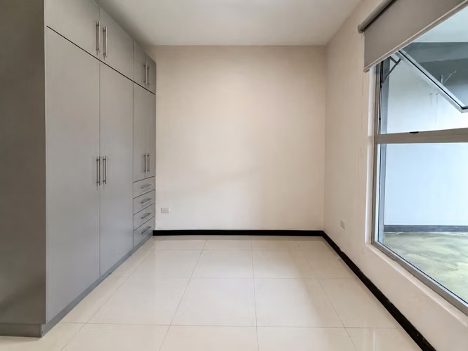 APARTAMENTO EN ALQUILER EN ESCAZÚ CERCA DE WORLD GYM - 2 HABITACIONES - Imagen 11