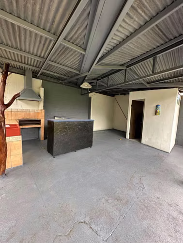 Casa en exclusiva en Santo Domingo de Heredia a la venta - Imagen 7
