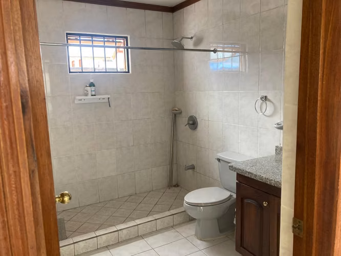 Alquiler Apartamento en Altamonte – Planta Baja - Imagen 15