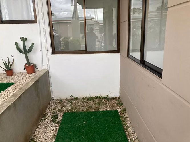 Casa en alquiler Alajuelita por pequeño mundo  385.000  - Imagen 20
