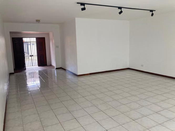 Alquiler Apartamento en Altamonte – Planta Baja - Imagen 20