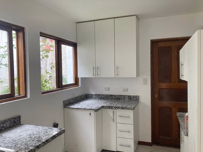 Alquiler Apartamento en Altamonte – Planta Baja - Imagen 6