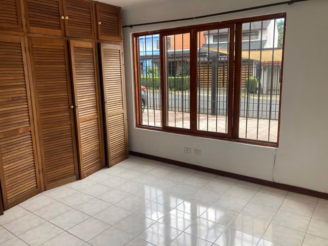 Alquiler Apartamento en Altamonte – Planta Baja - Imagen 7
