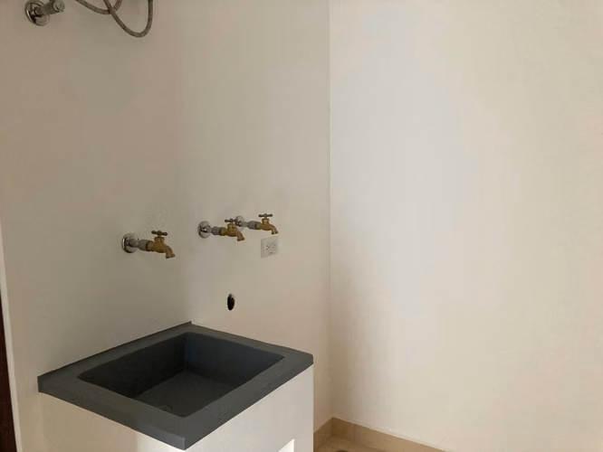 Casa en alquiler Alajuelita por pequeño mundo  385.000  - Imagen 16