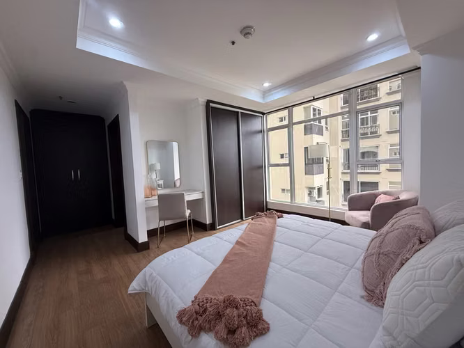 Venta de Apartamento en Sabana Sur - Imagen 19
