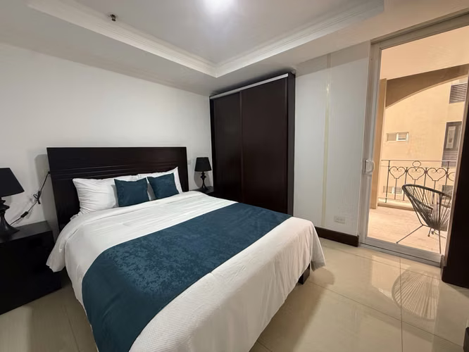 Venta de Apartamento en Sabana Sur - Imagen 10