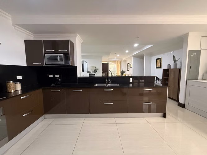 Venta de Apartamento en Sabana Sur - Imagen 6