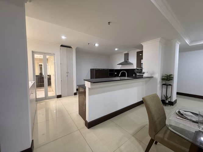 Venta de Apartamento en Sabana Sur - Imagen 4