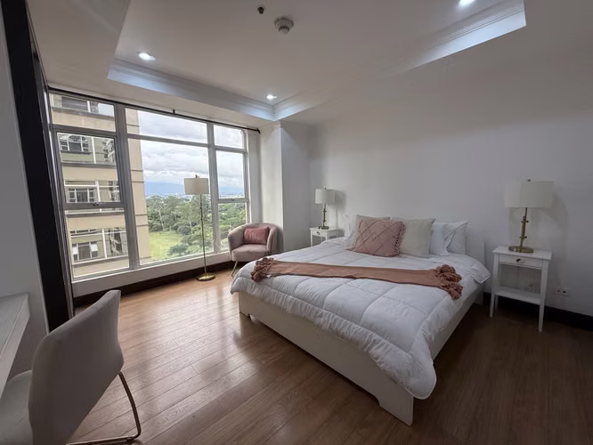 Venta de Apartamento en Sabana Sur - Imagen 18