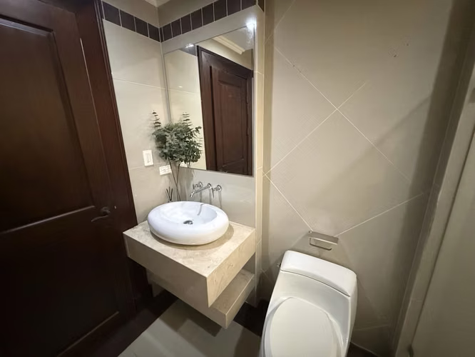 Venta de Apartamento en Sabana Sur - Imagen 15