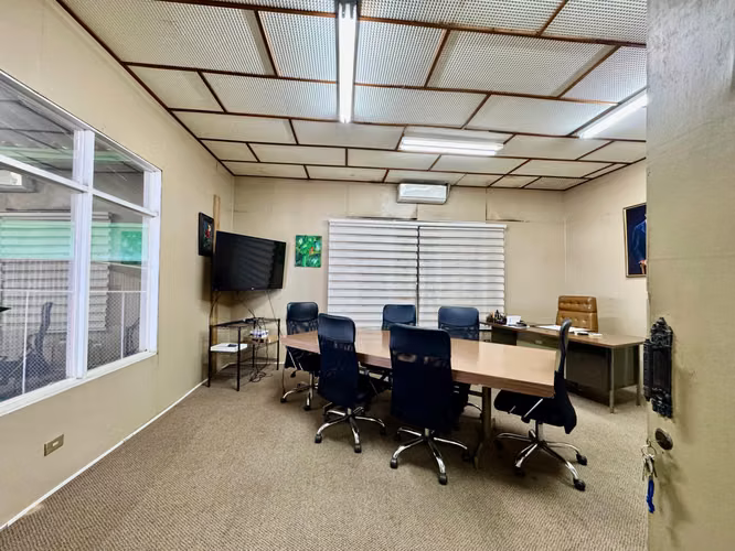 Alquiler Propiedad Comercial Con Espacio Para Hacer Crecer Tu Empresa, - Imagen 15