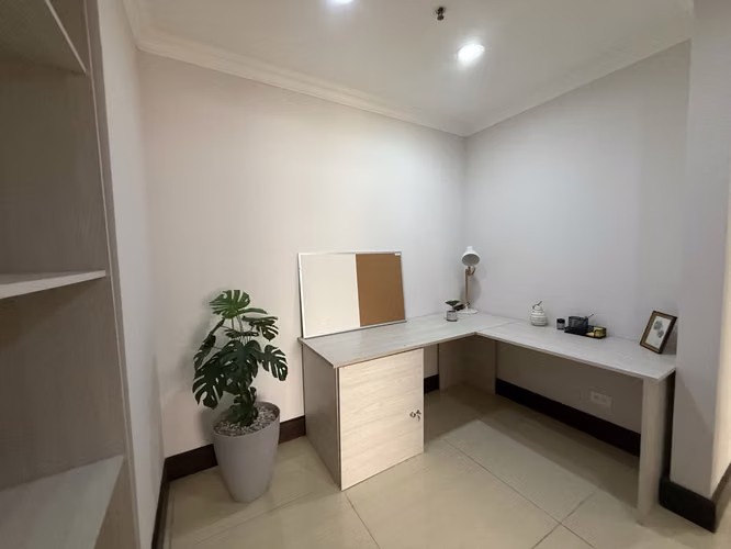 Venta de Apartamento en Sabana Sur - Imagen 6