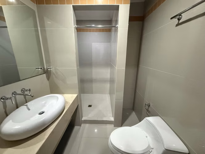 Venta de Apartamento en Sabana Sur - Imagen 13