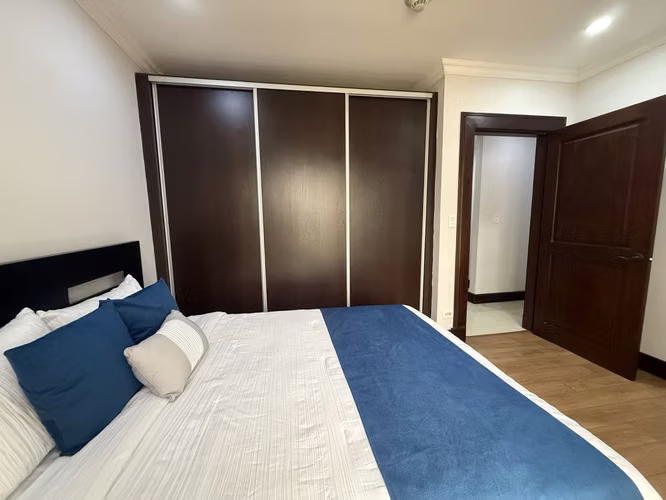 Venta de Apartamento en Sabana Sur - Imagen 11