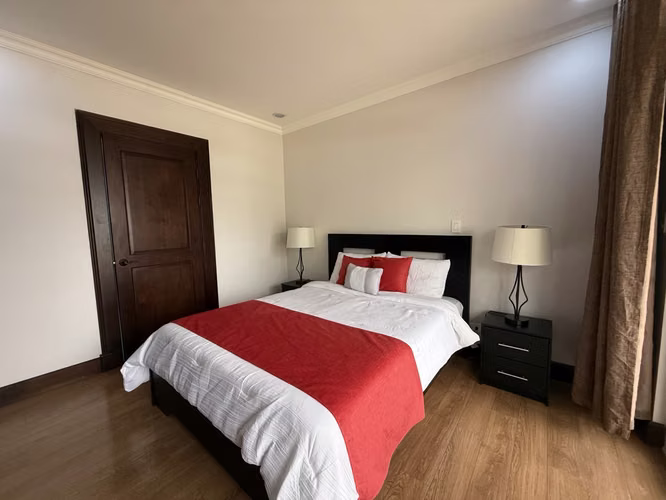 Venta de Apartamento en Sabana Sur - Imagen 8