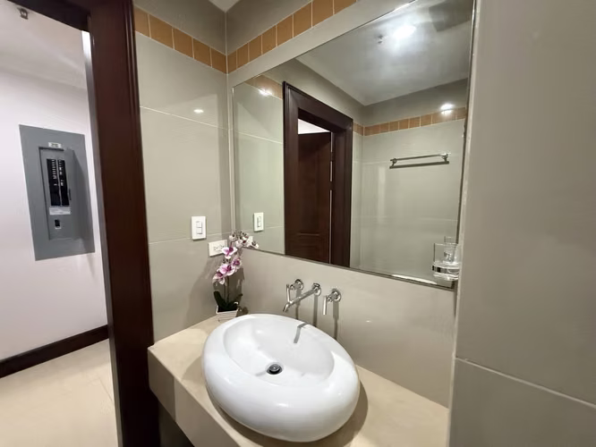 Venta de Apartamento en Sabana Sur - Imagen 14
