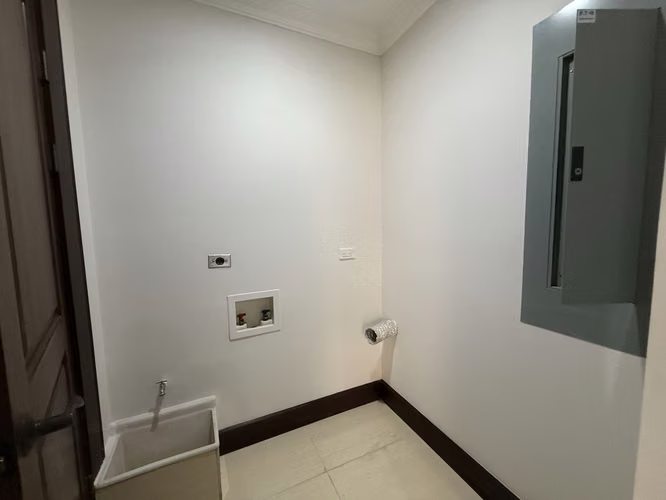 Venta de Apartamento en Sabana Sur - Imagen 12
