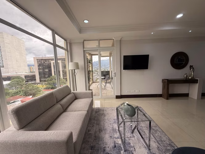 Venta de Apartamento en Sabana Sur - Imagen 3