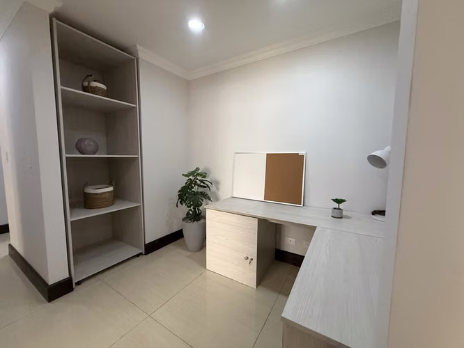 Venta de Apartamento en Sabana Sur - Imagen 5