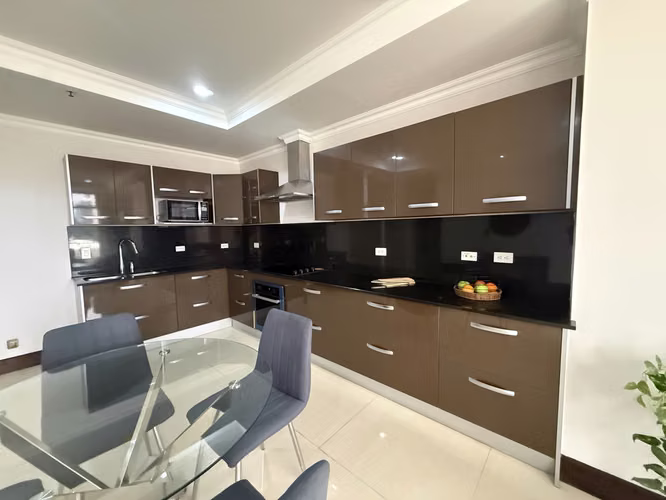 Venta de Apartamento en Sabana Sur - Imagen 4