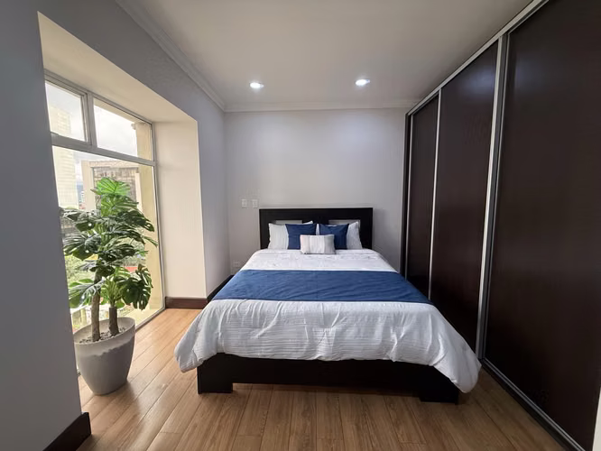Venta de Apartamento en Sabana Sur - Imagen 10