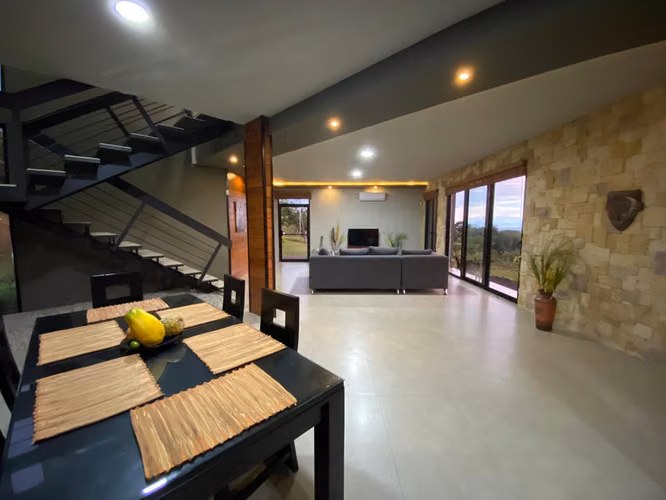 Casa se vende - Imagen 8