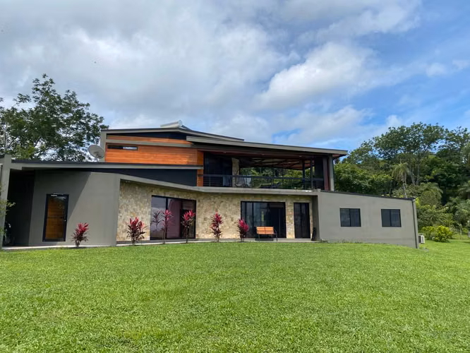 Casa se vende