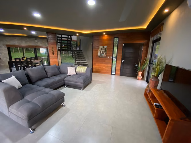 Casa se vende - Imagen 2