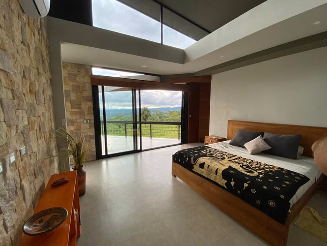Casa se vende - Imagen 5