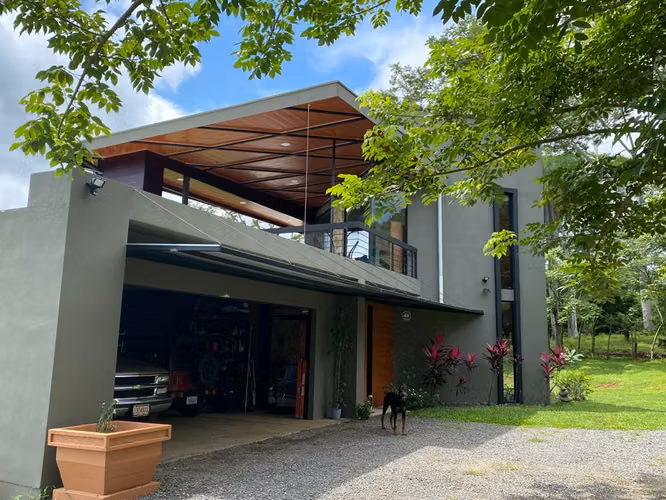 Casa se vende - Imagen 10