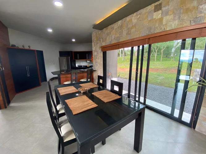 Casa se vende - Imagen 4