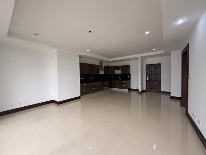 Venta de Apartamento en Sabana Sur - Imagen 2