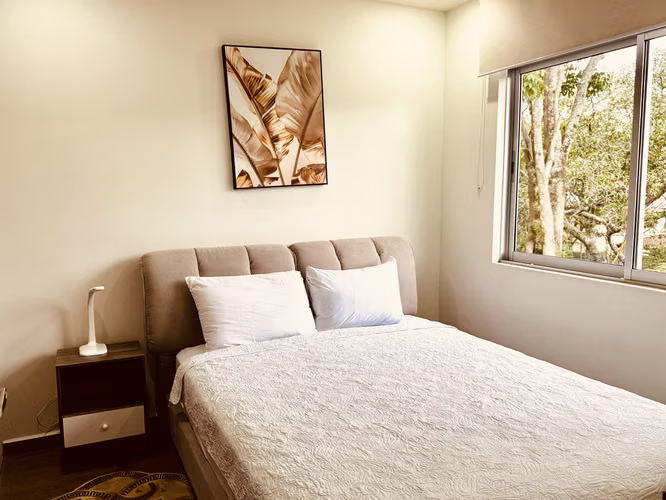 Hermoso apartamento vista al rio,River Park by Avalon