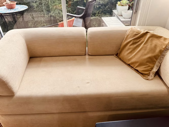 Hermoso apartamento vista al rio,River Park by Avalon