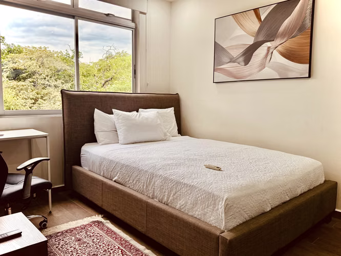 Hermoso apartamento vista al rio,River Park by Avalon