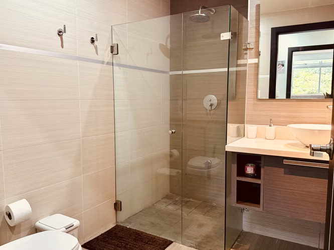 Hermoso apartamento vista al rio,River Park by Avalon