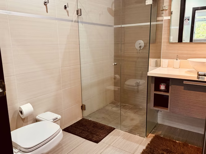 Hermoso apartamento vista al rio,River Park by Avalon