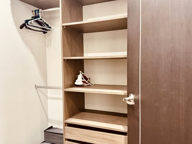 Hermoso apartamento vista al rio,River Park by Avalon